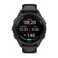 Garmin Forerunner 265s черные 010-02810-13 010-02810-13