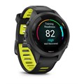 Garmin Forerunner 265s черные 010-02810-13 010-02810-13