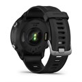 Garmin Forerunner 955 черный 010-02638-30 010-02638-30