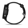 Garmin Forerunner 955 черный 010-02638-30 010-02638-30