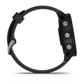 Garmin Forerunner 955 черный 010-02638-30 010-02638-30