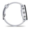 Garmin Forerunner 955 белый 010-02638-31 010-02638-31