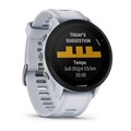 Garmin Forerunner 955 белый 010-02638-31 010-02638-31
