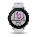 Garmin Forerunner 955 белый 010-02638-31 010-02638-31