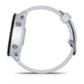 Garmin Forerunner 955 белый 010-02638-31 010-02638-31