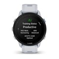 Garmin Forerunner 955 белый 010-02638-31 010-02638-31