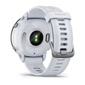 Garmin Forerunner 955 белый 010-02638-31 010-02638-31