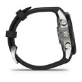 Умные часы Garmin MARQ Athlete (Gen 2) 010-02648-41 010-02648-41