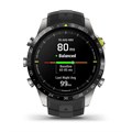 Умные часы Garmin MARQ Athlete (Gen 2) 010-02648-41 010-02648-41