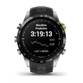 Умные часы Garmin MARQ Athlete (Gen 2) 010-02648-41 010-02648-41