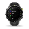 Умные часы Garmin MARQ Athlete (Gen 2) 010-02648-41 010-02648-41
