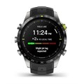 Умные часы Garmin MARQ Athlete (Gen 2) 010-02648-41 010-02648-41