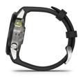 Умные часы Garmin MARQ Athlete (Gen 2) 010-02648-41 010-02648-41