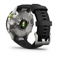 Умные часы Garmin MARQ Athlete (Gen 2) 010-02648-41 010-02648-41