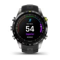 Умные часы Garmin MARQ Athlete (Gen 2) 010-02648-41 010-02648-41