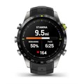 Умные часы Garmin MARQ Athlete (Gen 2) 010-02648-41 010-02648-41