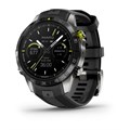 Умные часы Garmin MARQ Athlete (Gen 2) 010-02648-41 010-02648-41