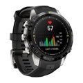 Умные часы Garmin MARQ Athlete (Gen 2) 010-02648-41 010-02648-41