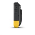 Навигатор туристический портативный Garmin eTrex SE 010-02734-00