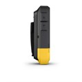 Навигатор туристический портативный Garmin eTrex SE 010-02734-00