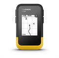 Навигатор туристический портативный Garmin eTrex SE 010-02734-00