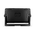 Эхолот Garmin Striker Vivid 9sv с датчиком GT52HW-TM 010-02554-01
