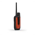 Garmin Alpha 200 без ошейника 010-02616-51