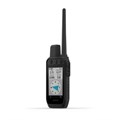 Garmin Alpha 200 без ошейника 010-02616-51