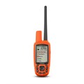 Garmin Alpha 50 без ошейника 010-01635-41