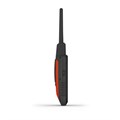 Garmin Alpha 50 без ошейника 010-01635-41
