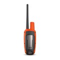 Garmin Alpha 50 без ошейника 010-01635-41