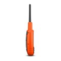 Garmin Alpha 50 без ошейника 010-01635-41
