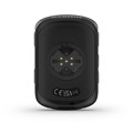 Велокомпьютер Garmin Edge 540 Bundle 010-02694-13 1675