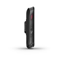 Велокомпьютер Garmin Edge 540 Bundle 010-02694-13 1675