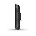 Велокомпьютер Garmin Edge 540 Bundle 010-02694-13 1675