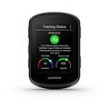 Велокомпьютер Garmin Edge 540 Bundle 010-02694-13 1675