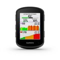 Велокомпьютер Garmin Edge 540 Bundle 010-02694-13 1675