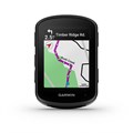 Велокомпьютер Garmin Edge 540 Bundle 010-02694-13 1675