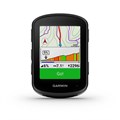 Велокомпьютер Garmin Edge 540 Bundle 010-02694-13 1675
