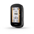 Велокомпьютер Garmin Edge 540 Bundle 010-02694-13 1675
