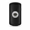 Велокомпьютер Garmin Edge 1040 Bundle 010-02503-11 010-02503-11