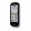 Велокомпьютер Garmin Edge 1040 Bundle 010-02503-11 010-02503-11