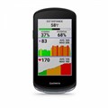 Велокомпьютер Garmin Edge 1040 Bundle 010-02503-11 010-02503-11