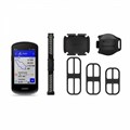 Велокомпьютер Garmin Edge 1040 Bundle 010-02503-11 010-02503-11