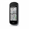 Велокомпьютер Garmin Edge 1040 Bundle 010-02503-11 010-02503-11