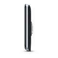 Велокомпьютер Garmin Edge 1040 Bundle 010-02503-11 010-02503-11