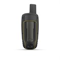 Портативный навигатор Garmin GPSMAP 65s (010-02451-11) 010-02451-11