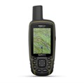 Портативный навигатор Garmin GPSMAP 65s (010-02451-11) 010-02451-11