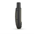 Портативный навигатор Garmin GPSMAP 65s (010-02451-11) 010-02451-11