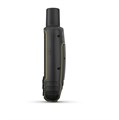 Портативный навигатор Garmin GPSMAP 65s (010-02451-11) 010-02451-11